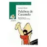 traducir('Foto del artÃ­culo'); 9788466715713