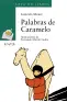 traducir('Foto del artÃ­culo'); 9788466715713