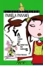 Imagen del producto  9788466716437