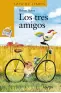 Imagen del producto  9788466716598