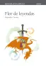 Imagen del producto  9788466716802