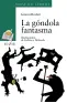 Imagen del producto  9788466717083