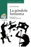 Imagen del producto  9788466717083