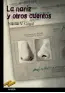 Imagen del producto  9788466724814