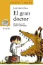 Imagen del producto  9788466725552