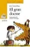 Imagen del producto  9788466725552