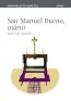 Imagen del producto 9788466726368