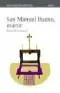 Imagen del producto 9788466726368