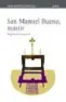 Imagen del producto  9788466726368