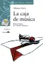 Imagen del producto  9788466726474