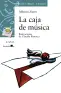 Imagen del producto  9788466726474