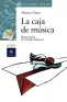 Imagen del producto  9788466726474