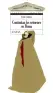 Imagen del producto  9788466736701