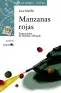 Imagen del producto  9788466739894
