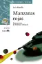 Imagen del producto  9788466739894