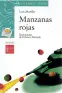 Imagen del producto  9788466739894