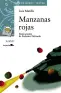 Imagen del producto  9788466739894