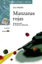 Imagen del producto  9788466739894