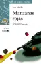 Imagen del producto 9788466739894