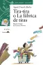 Imagen del producto  9788466739900