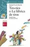 Imagen del producto  9788466739900