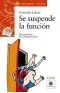 Imagen del producto 9788466739917