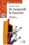 Imagen del producto 9788466739917