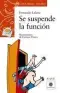 Imagen del producto  9788466739917