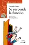 Imagen del producto  9788466739917