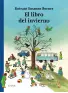 traducir('Foto del artÃ­culo'); 9788466740135