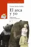 Imagen del producto  9788466744386
