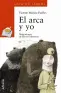 Imagen del producto  9788466744386