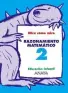 Imagen del producto  9788466745024