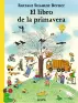 traducir('Foto del artÃ­culo'); 9788466745260