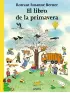 traducir('Foto del artÃ­culo'); 9788466745260