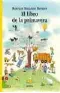 traducir('Foto del artÃ­culo'); 9788466745260