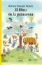 Imagen del producto  9788466745260