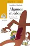 Imagen del producto  9788466745758