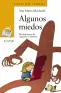 Imagen del producto  9788466745758
