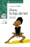 Imagen del producto  9788466747141