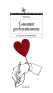 traducir('Foto del artÃ­culo'); 9788466747295