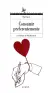 traducir('Foto del artÃ­culo'); 9788466747295