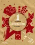 Imagen del producto  9788466747479