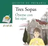 Imagen del producto  9788466747905
