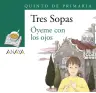 Imagen del producto  9788466747905