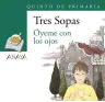 Imagen del producto  9788466747905
