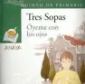 Imagen del producto 9788466747905