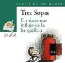 Imagen del producto  9788466747936