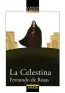 Imagen del producto 9788466751704