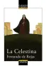 Imagen del producto 9788466751704